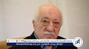 عاجل- غموض حول رحيل معارض شرس.. أول تعليق تركي على قبر سري يجمع الأعداء