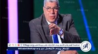 عاجل- من سيواجه الأهلي في نهائي السوبر؟.. شوبير يكشف عن بديل الزمالك في نهائي السوبر المصري