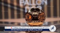 عاجل – من هو الفائز بجائزة أفضل لاعب في العالم 2024؟ (التفاصيل الكاملة)