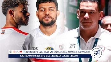 عاجل وحصري من الإمارات.. الحكم على ثلاثي الزمالك بالسجن لمدة عام وغرامة 200 ألف درهم