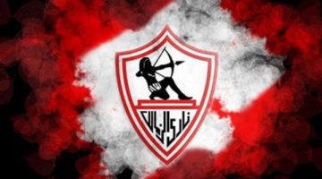 عقوبات “كاف” ضد الزمالك قاسية..ولا بد من التقدم بتظلم