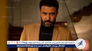 “كلنا هنتسأل يوم الموقف العظيم”.. محمد العروسي يعلق على انفجارات محيط مطار بيروت