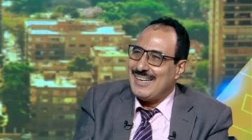 لا توجد شبكة كهربائية بها فقد فني حتى بأكثر الدول تقدما