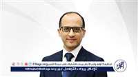 ما علاقة صندوق النقد برفع أسعار الوقود؟.. متحدث الحكومة