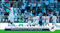 مدحت شلبي يوجه رسائل نارية لمجلس الزمالك ومصطفى شلبي