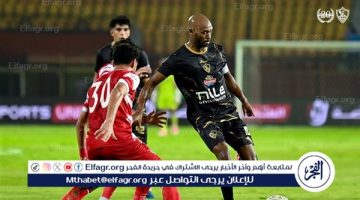 مفاجأة.. جوميز لا يريد استمرار شيكابالا مع الزمالك