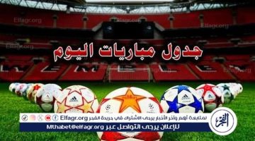 مواعيد مباريات اليوم الإثنين 21-10-2024 في دوري أبطال آسيا للنخبة والقنوات الناقلة