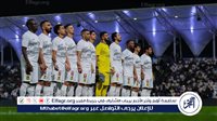 موعد مباراة الإتحاد القادمة أمام الرياض في دوري روشن السعودي والقنوات الناقلة