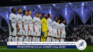 موعد مباراة الاتحاد أمام الجندل اليوم الإثنين في كأس الملك السعودي