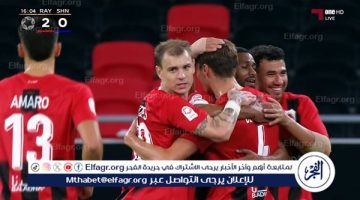 موعد مباراة الريان أمام الأهلي في الدوري القطري والقنوات الناقلة