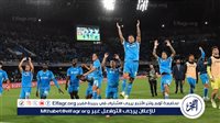 موعد مباراة ميلان ونابولي اليوم في الدوري الإيطالي والقناة الناقلة