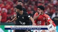 نجم الأهلي السابق يكشف السر الرئيسي لتأهل الأحمر والزمالك لنهائي كأس السوبر