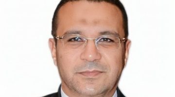 وزير الأوقاف يعين الدكتور محمد البيومي أمينًا عامًا للمجلس الأعلى للشئون الإسلامية