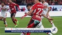 وليد صلاح الدين: لا بد من وجود حكم أجنبي في نهائي كأس السوبر تجنبًا لنظرية المؤامرة