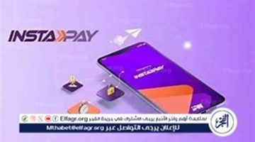 11.5 مليون عميل وعدد المعاملات يتجاوز 800 مليار جنيه