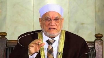 الحضارة الإنسانية لطختها يد الصهاينة بدماء الأبرياء في غزة