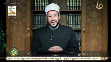 أمين الفتوى يوضح حكم التشبه بين الرجال والنساء: القصد هو الأساس