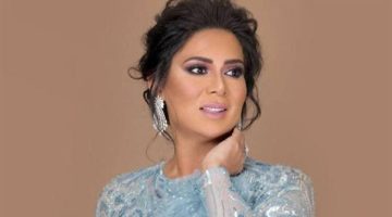 الفنانة نوال الكويتية تتصدر التريند بعد شائعات سحب الجنسية الكويتية