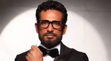 قبل عمرو سعد.. نجوم جسدوا شخصية الرئيس الراحل جمال عبد الناصر