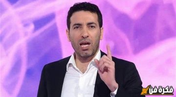 وفاة مؤلمة تفجع محمد أبو تريكة وجمهوره في حالة حزن عميقة تعم السوشيال ميديا