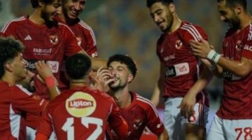 عاجل.. كولر يحضر مؤتمر الأهلي قبل مواجهة ستاد أبيدجان بدوري الأبطال