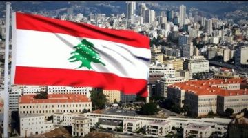 إيران ترى وقف إطلاق النار في لبنان فشلا استراتيجيا لإسرائيل