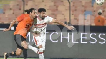 الوطن سبورت | موعد مباراة الزمالك والبنك الأهلي الجديد بعد تطبيق التوقيت الشتوي