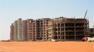 خطوات حجز أراضي وزارة الإسكان 2024