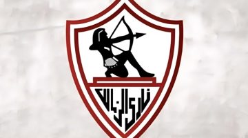 شرط أساسي من الزمالك للموافقة على التعاقد مع هذا اللاعب المميز