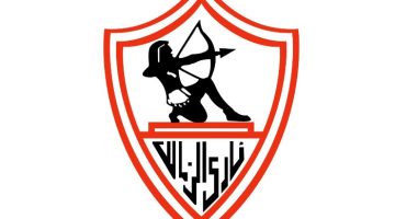 بعد أزماته المتتالية، الزمالك ينتظر استغناء الأهلي عن نجمه لضمه