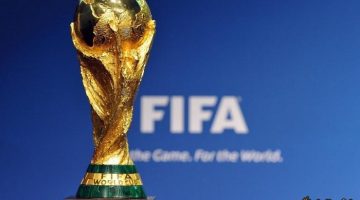 «فيفا» يكشف مستويات قرعة تصفيات أوروبا المؤهلة لكأس العالم 2026