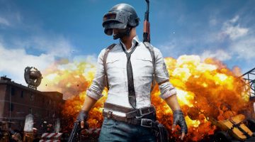 كيفية تحميل لعبة ببجي الكورية (PUBG KR) لعام 2025 على جميع الأجهزة: أندرويد، آيفون، وهواوي، بخطوة بسيطة وبضغطة واحدة!