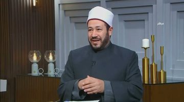 لا يشترط زي معين للنساء في الحج والعمرة حتى لو فستان