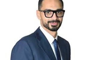 محمد مطيع رئيسا للاتحاد المصري للجودو