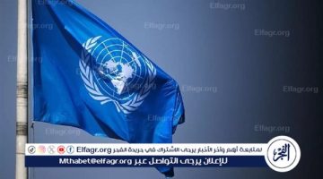 7.7 مليون شخص بجنوب السودان معرضون لسوء تغذية حاد