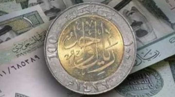 سعر الريال السعودي اليوم الثلاثاء 26 نوفمبر 2024