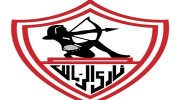 القائم بأعمال رئيس قناة الزمالك يحرر بلاغا بالتشهير