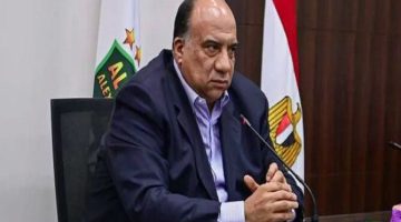 محمد مصيلحي: الكل يسلط الضوء على القطبين وينسى الأندية الشعبية