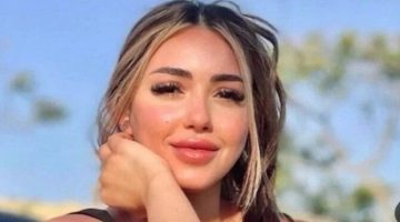 «فيروز».. سارة سلامة تكشف ملامح جديدة لشخصيتها في مسلسل نقطة سودة