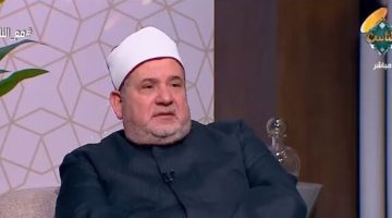 الدكتور محمد أبو هاشم: الإقراض أعلى ثوابا من الصدقة لهذه الأسباب