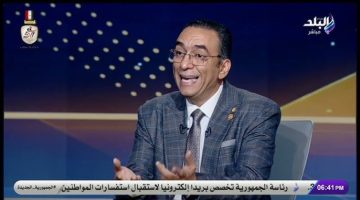 خبير أمن سيبراني يكشف لـ «الأسبوع» سبب تعطل خدمات انستاباي