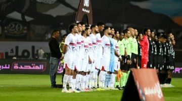 جوميز: عمر فرج يحتاج للمساعدة.. ونجم الزمالك طلب الخروج أمام البنك