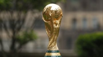 دراسة تحذر من مخاطر الحرارة الشديدة على اللاعبين في كأس العالم 2026