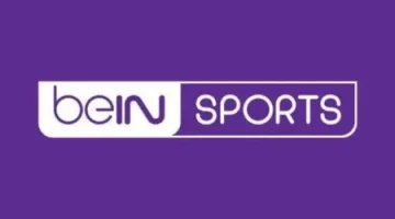 “ليالي الأبطال لايف” أستقبل تردد قناة بين سبورت الرياضية الجديد BeiN Sport Hd