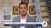 "فوقان وصحصحة"| محمد الدسوقي رشدي يحذر من خطر نفاق الرأي العام