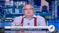 إبراهيم عيسى: لا غبار على جرم ودموية الإخوان والشعب لم ينس جرائمهم