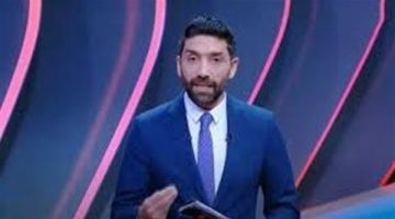 إسلام الشاطر مديرًا لمنتخب الشباب في جهاز ميكالي.. رسميا