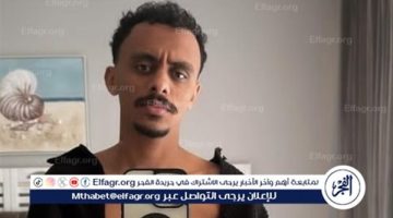 إصابة قدم كزبرة بسبب أحمد فهمي أثناء تصوير الحريفة 2