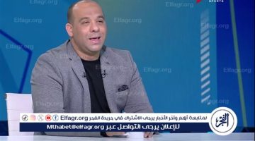 احتساب ركلة جزاء لـ زد كان سيمنحنا تعادلًا عادلًا أمام الأهلي