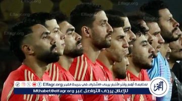 الأهلي فرط في الفوز على الاتحاد السكندري